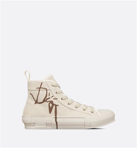 dior x cactus jack bag|dior cactus jack sneakers.